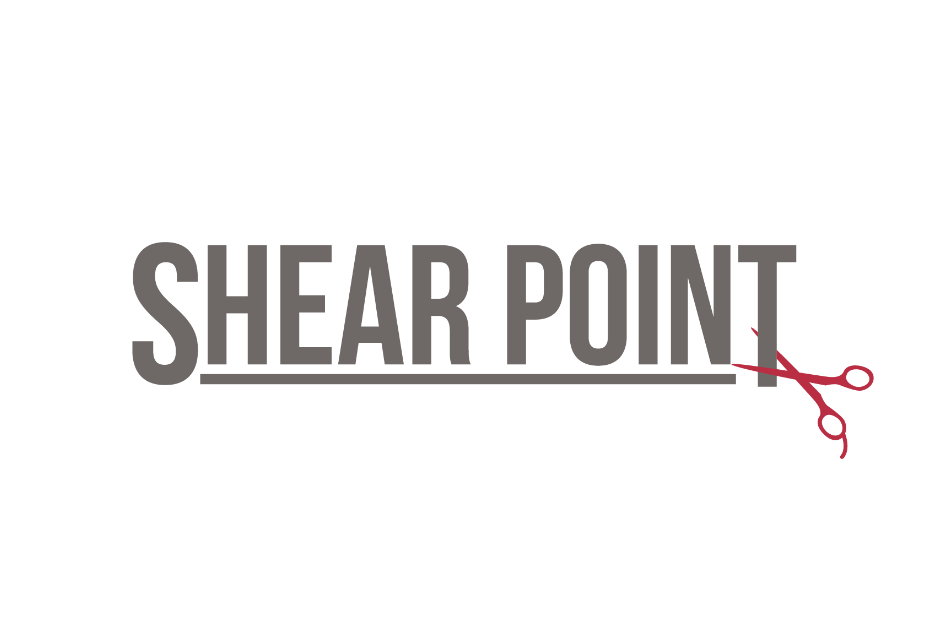 Shear Point